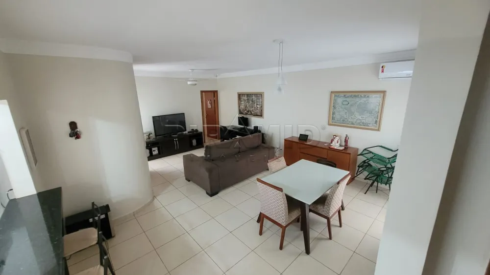 Comprar Casa / Padr&atilde;o em Ribeir&atilde;o Preto R$ 690.000,00 - Foto 4