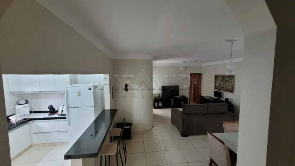 Comprar Casa / Padr&atilde;o em Ribeir&atilde;o Preto R$ 690.000,00 - Foto 5