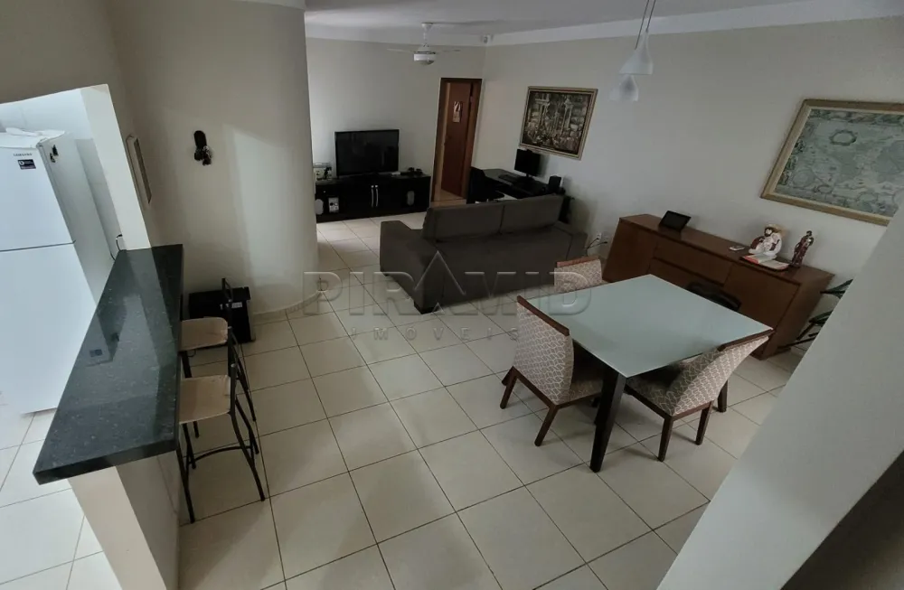 Comprar Casa / Padr&atilde;o em Ribeir&atilde;o Preto R$ 690.000,00 - Foto 6