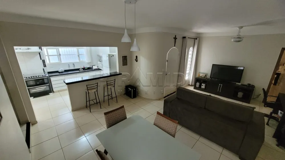 Comprar Casa / Padr&atilde;o em Ribeir&atilde;o Preto R$ 690.000,00 - Foto 8