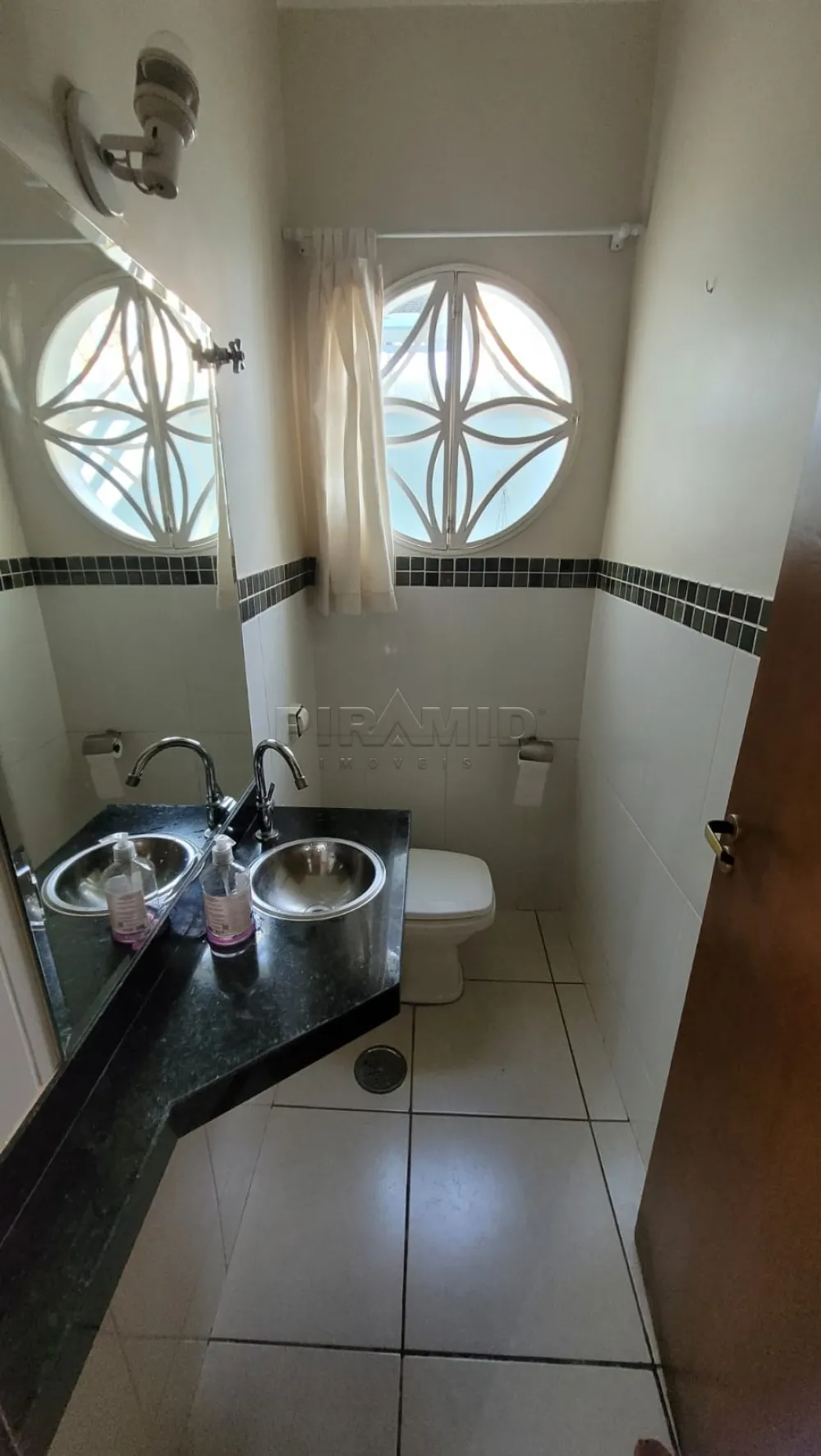 Comprar Casa / Padr&atilde;o em Ribeir&atilde;o Preto R$ 690.000,00 - Foto 9