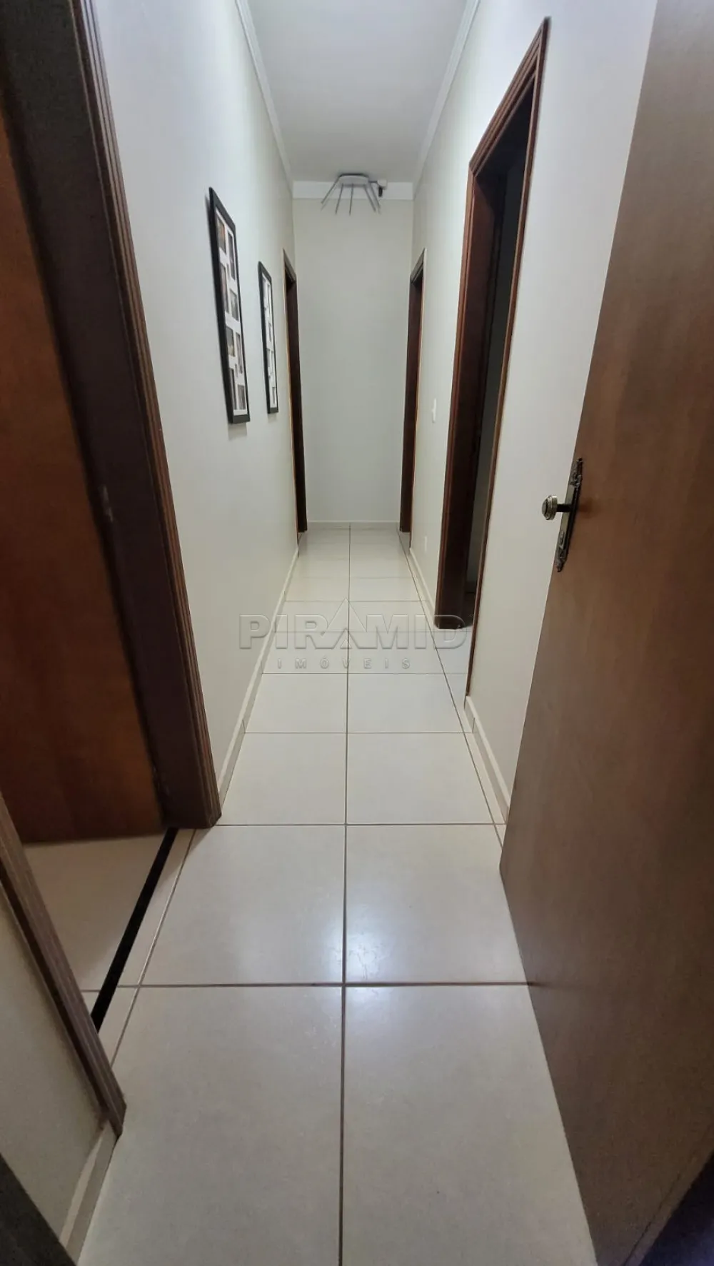 Comprar Casa / Padr&atilde;o em Ribeir&atilde;o Preto R$ 690.000,00 - Foto 10