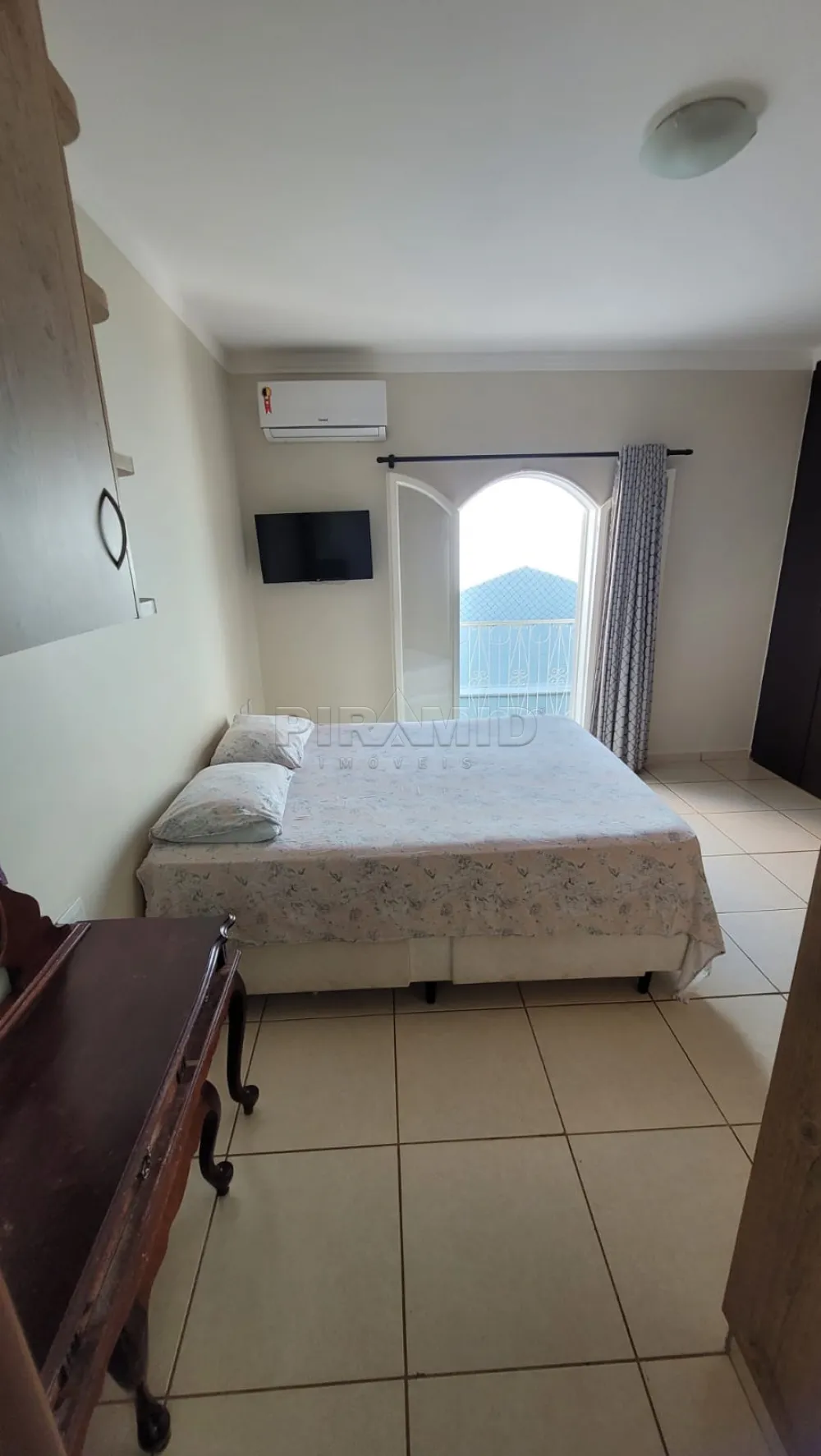 Comprar Casa / Padr&atilde;o em Ribeir&atilde;o Preto R$ 690.000,00 - Foto 13