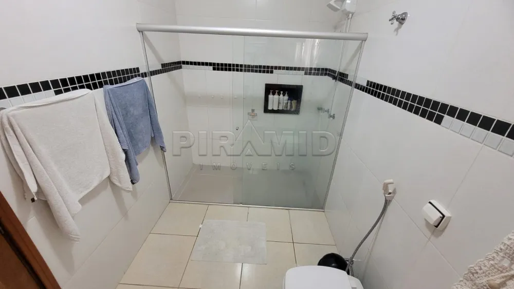 Comprar Casa / Padr&atilde;o em Ribeir&atilde;o Preto R$ 690.000,00 - Foto 15
