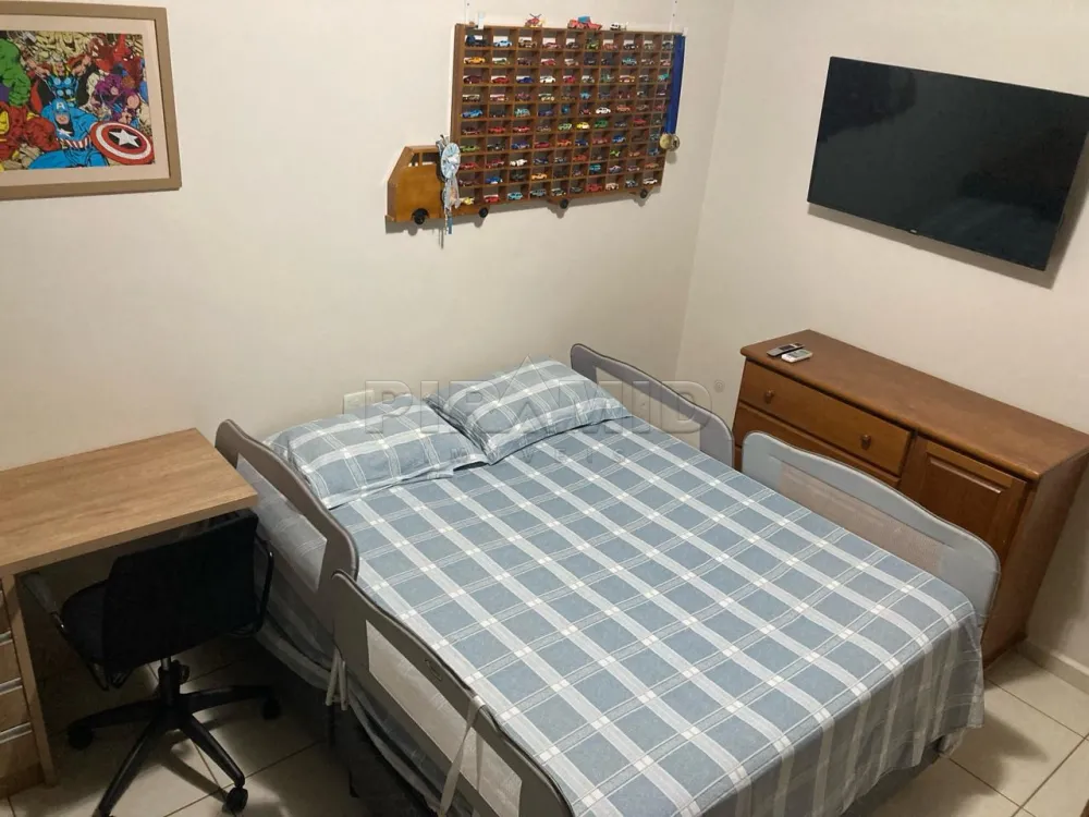 Comprar Casa / Padr&atilde;o em Ribeir&atilde;o Preto R$ 690.000,00 - Foto 18