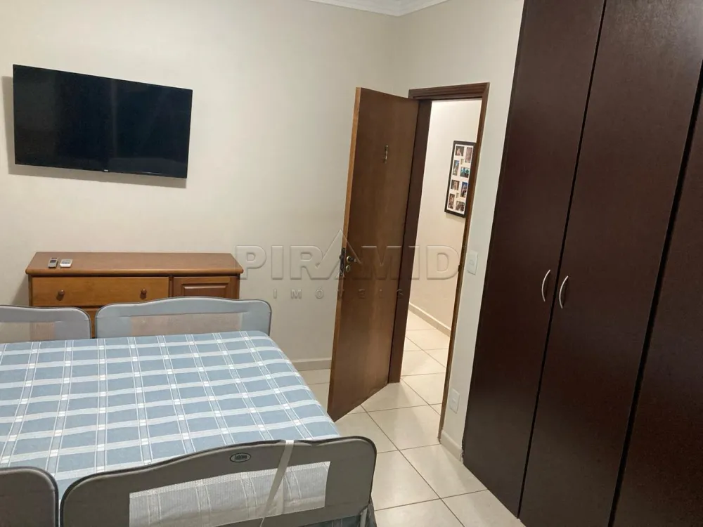 Comprar Casa / Padr&atilde;o em Ribeir&atilde;o Preto R$ 690.000,00 - Foto 20