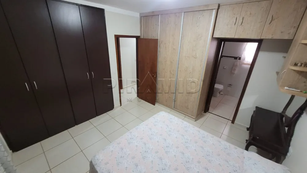 Comprar Casa / Padr&atilde;o em Ribeir&atilde;o Preto R$ 690.000,00 - Foto 21