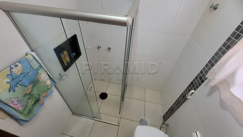 Comprar Casa / Padr&atilde;o em Ribeir&atilde;o Preto R$ 690.000,00 - Foto 23