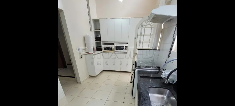 Comprar Casa / Padr&atilde;o em Ribeir&atilde;o Preto R$ 690.000,00 - Foto 25
