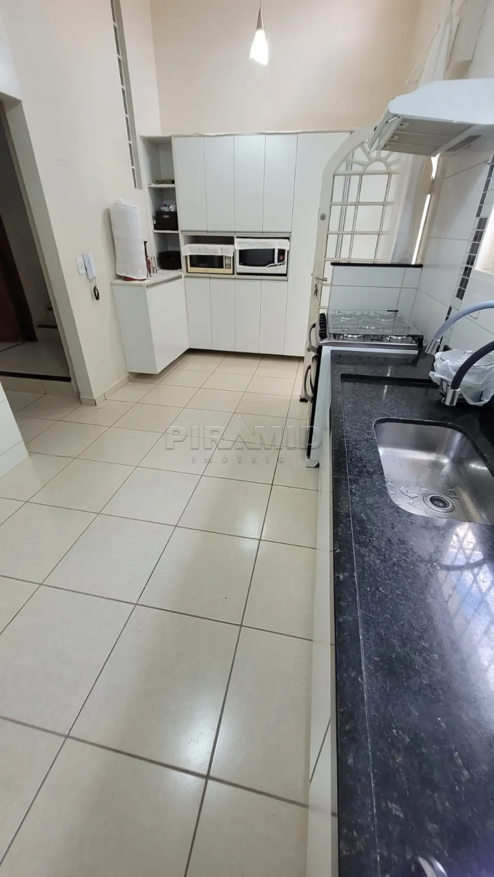 Comprar Casa / Padr&atilde;o em Ribeir&atilde;o Preto R$ 690.000,00 - Foto 26