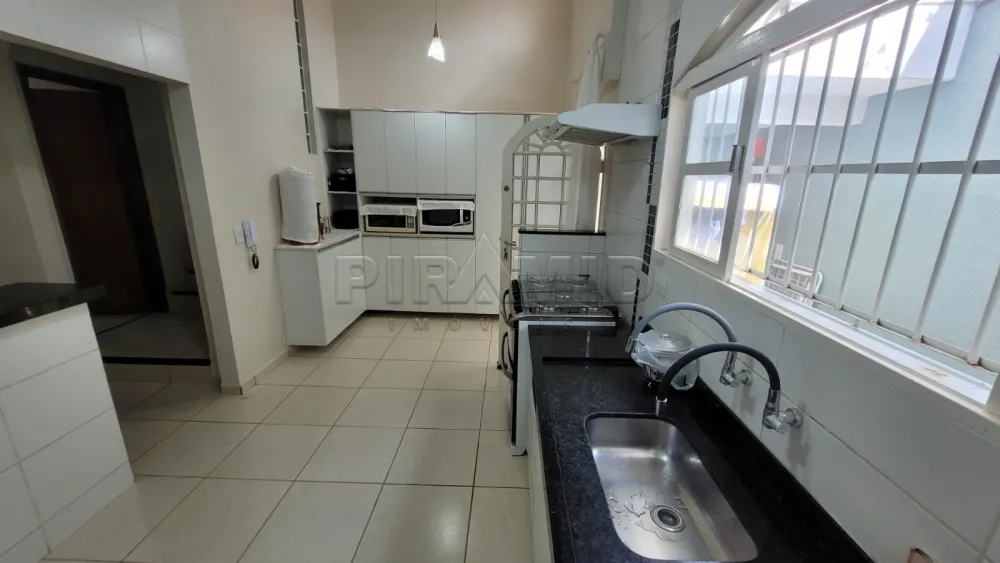 Comprar Casa / Padr&atilde;o em Ribeir&atilde;o Preto R$ 690.000,00 - Foto 27