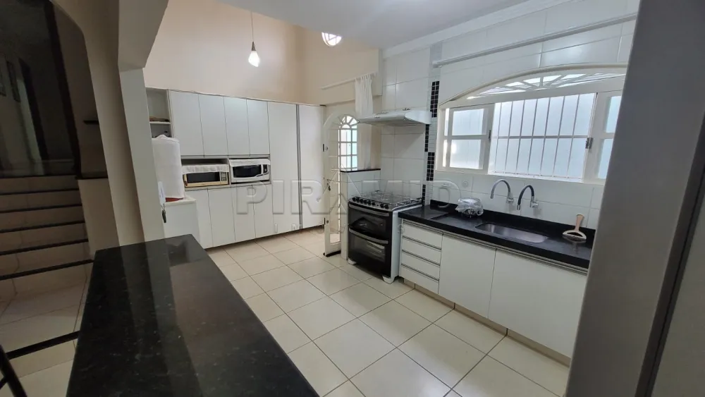 Comprar Casa / Padr&atilde;o em Ribeir&atilde;o Preto R$ 690.000,00 - Foto 28
