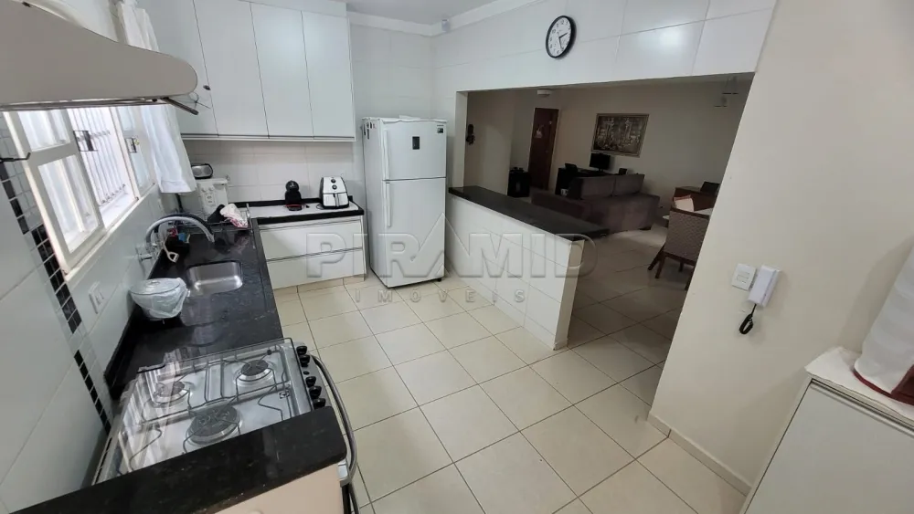 Comprar Casa / Padr&atilde;o em Ribeir&atilde;o Preto R$ 690.000,00 - Foto 29
