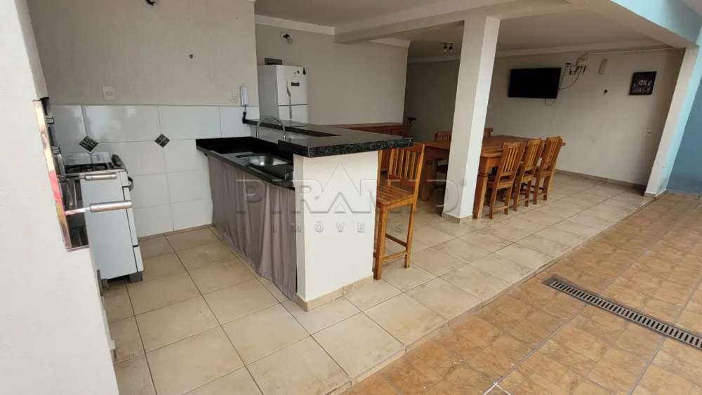 Comprar Casa / Padr&atilde;o em Ribeir&atilde;o Preto R$ 690.000,00 - Foto 32
