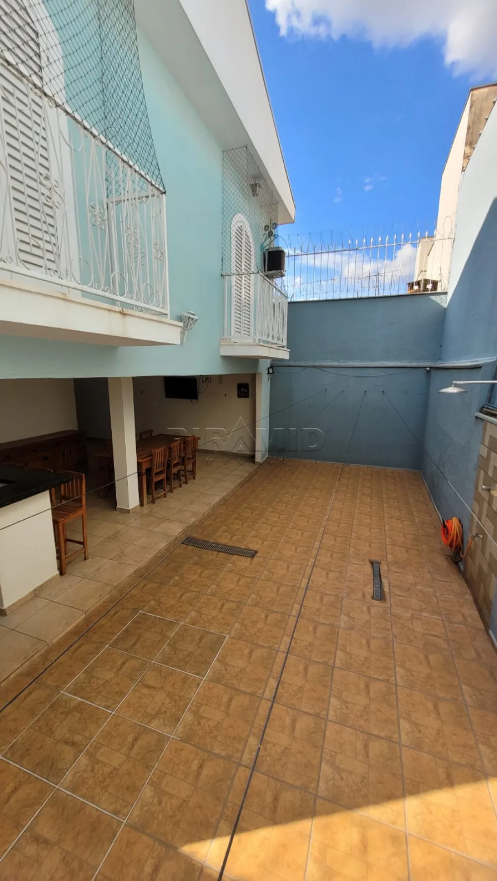 Comprar Casa / Padr&atilde;o em Ribeir&atilde;o Preto R$ 690.000,00 - Foto 33