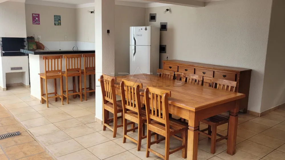 Comprar Casa / Padr&atilde;o em Ribeir&atilde;o Preto R$ 690.000,00 - Foto 34