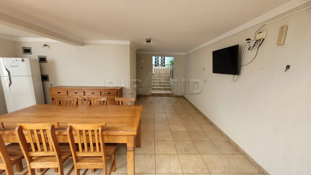 Comprar Casa / Padr&atilde;o em Ribeir&atilde;o Preto R$ 690.000,00 - Foto 35