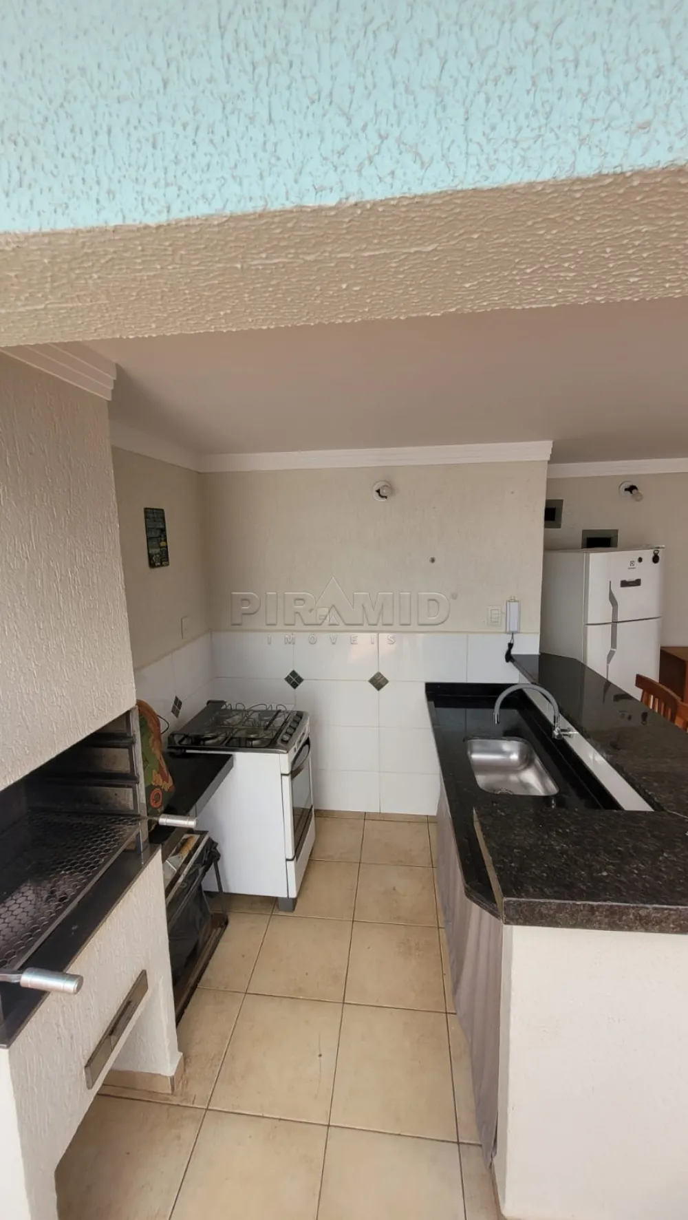 Comprar Casa / Padr&atilde;o em Ribeir&atilde;o Preto R$ 690.000,00 - Foto 37