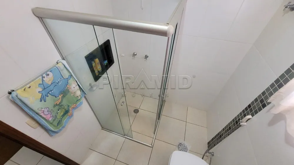 Comprar Casa / Padr&atilde;o em Ribeir&atilde;o Preto R$ 690.000,00 - Foto 38