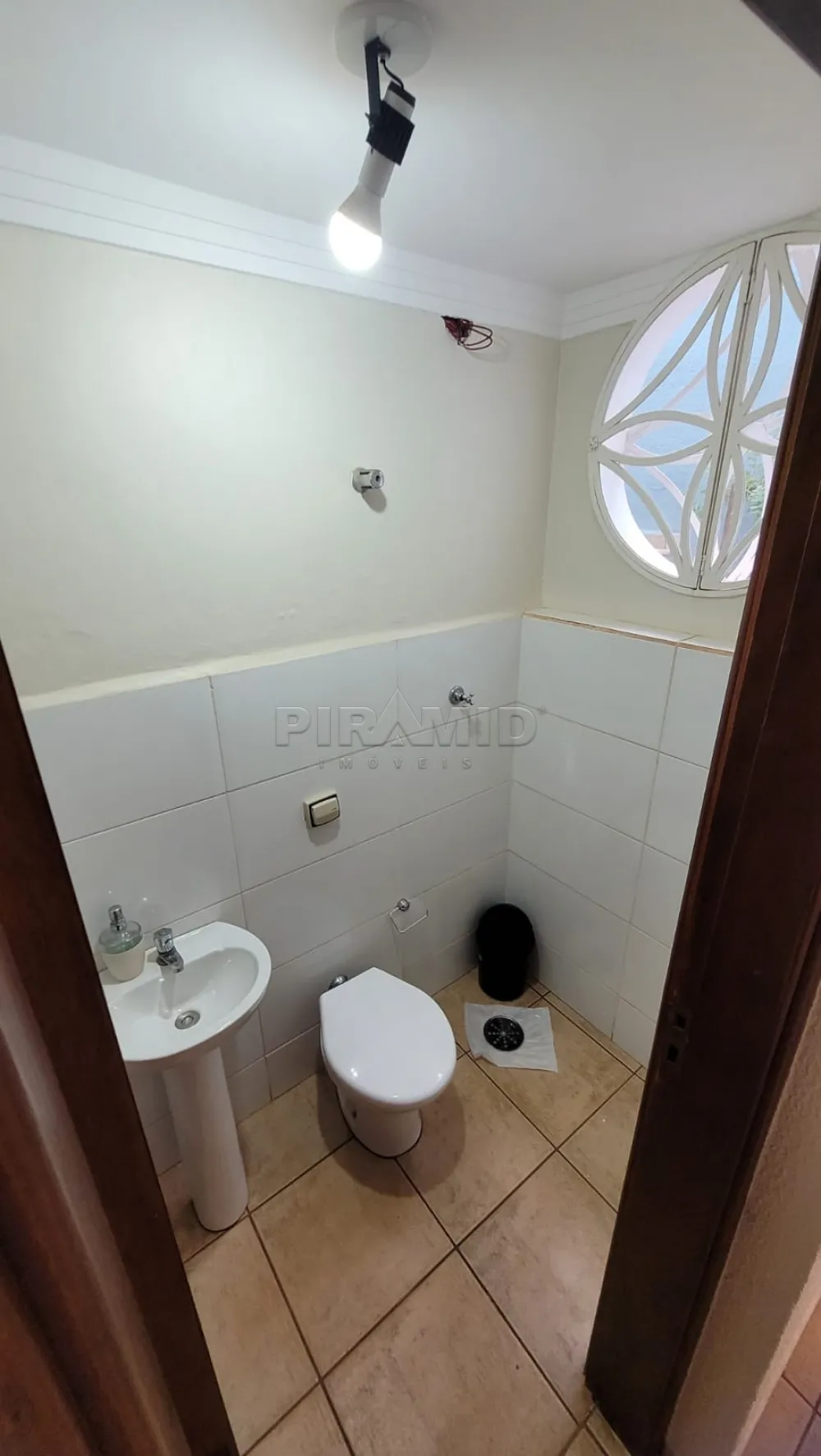 Comprar Casa / Padr&atilde;o em Ribeir&atilde;o Preto R$ 690.000,00 - Foto 39