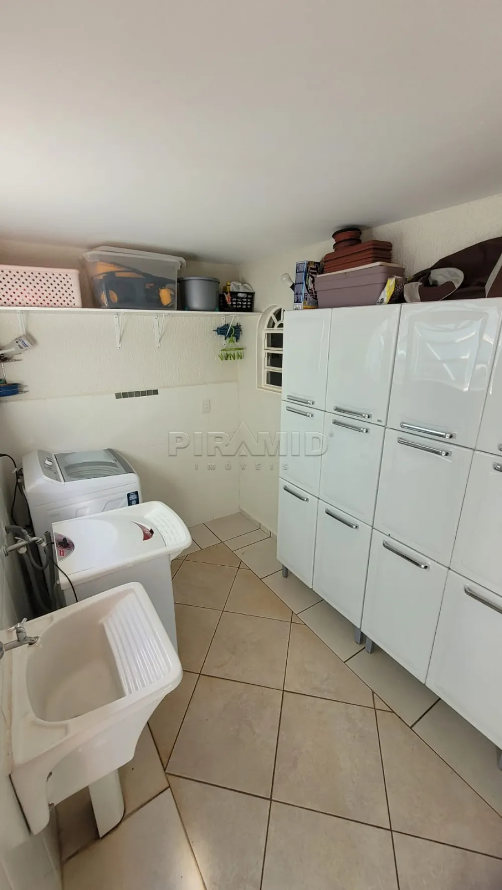 Comprar Casa / Padr&atilde;o em Ribeir&atilde;o Preto R$ 690.000,00 - Foto 40