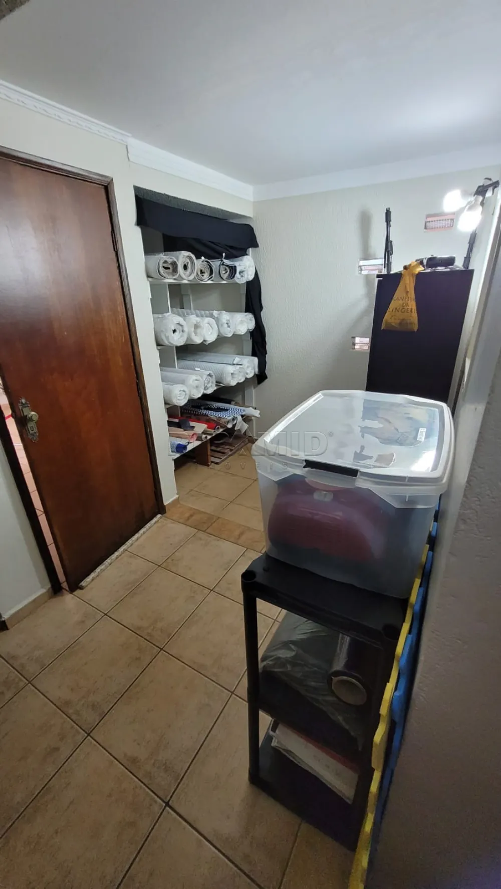 Comprar Casa / Padr&atilde;o em Ribeir&atilde;o Preto R$ 690.000,00 - Foto 41