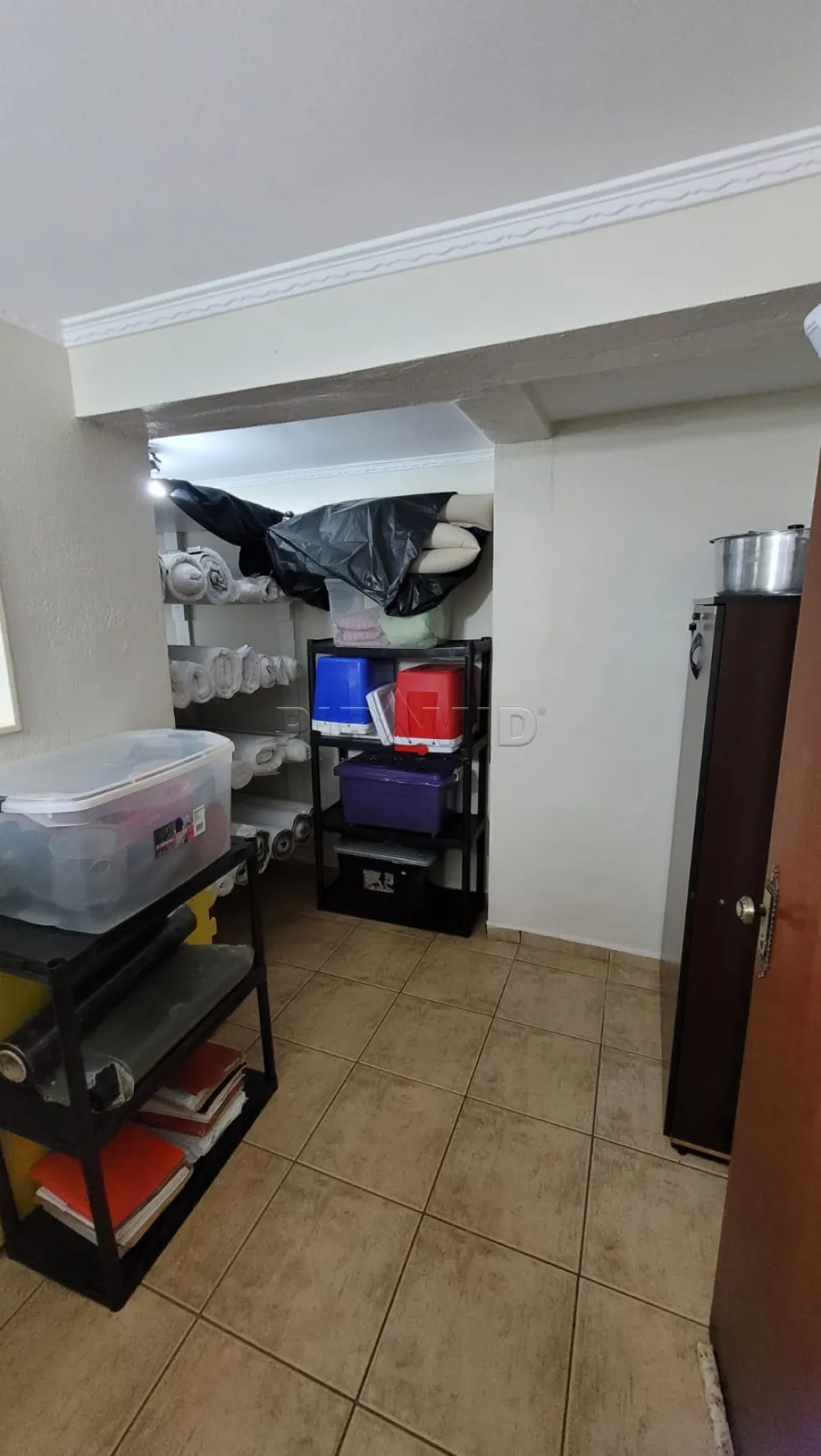 Comprar Casa / Padr&atilde;o em Ribeir&atilde;o Preto R$ 690.000,00 - Foto 42