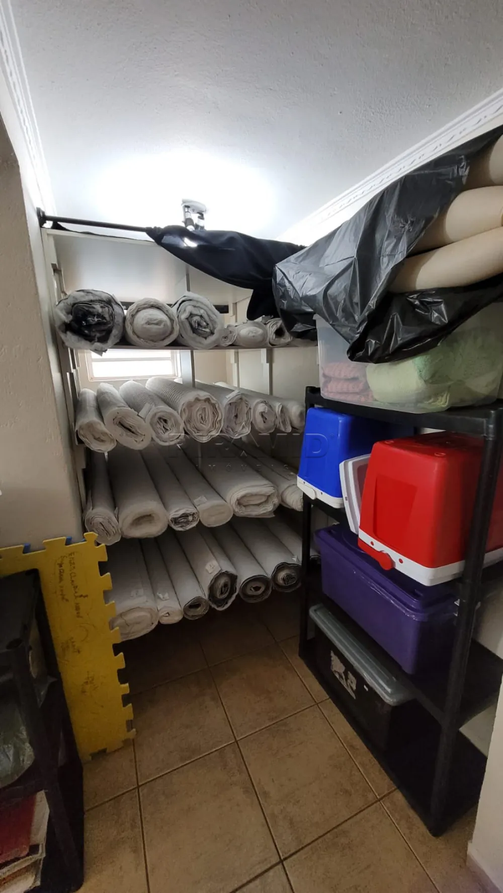 Comprar Casa / Padr&atilde;o em Ribeir&atilde;o Preto R$ 690.000,00 - Foto 43