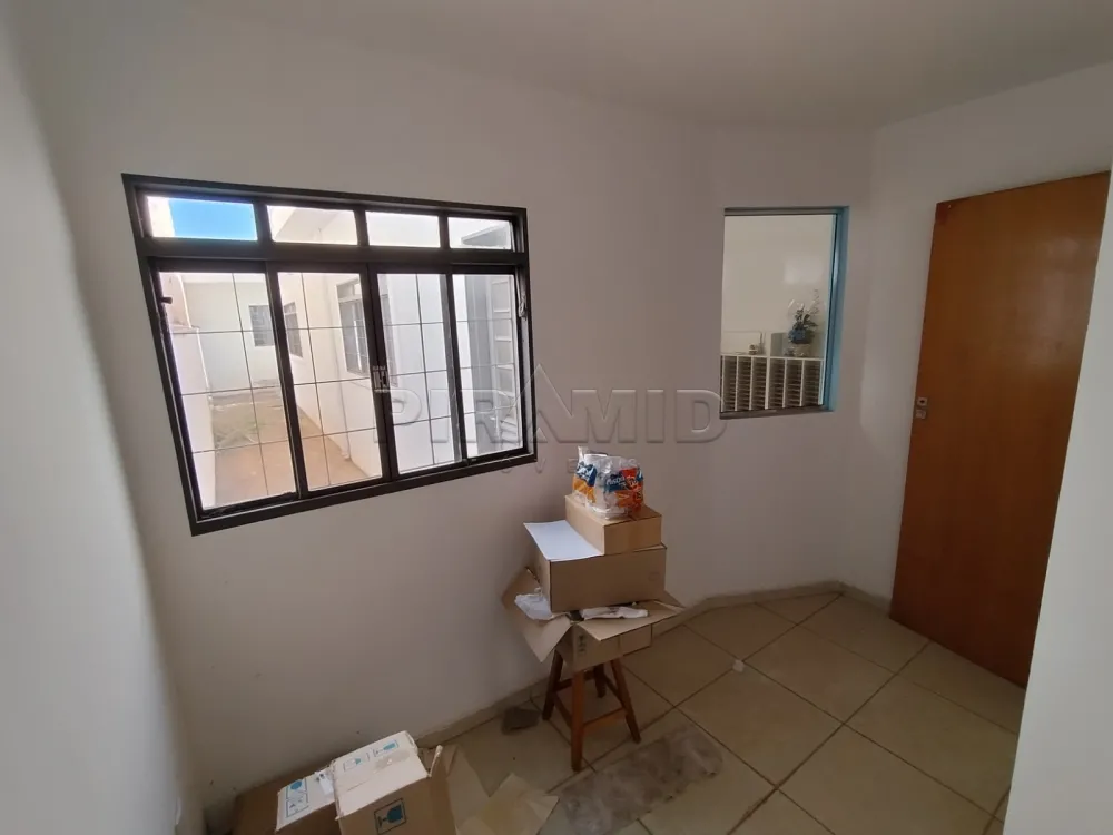 Alugar Comercial / Sala em Ribeir&atilde;o Preto R$ 1.450,00 - Foto 4