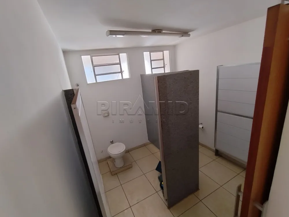 Alugar Comercial / Sala em Ribeir&atilde;o Preto R$ 1.450,00 - Foto 5