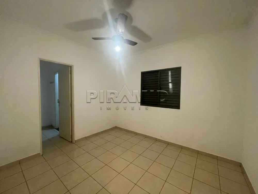 Alugar Casa / Padr&atilde;o em Ribeir&atilde;o Preto R$ 1.500,00 - Foto 12
