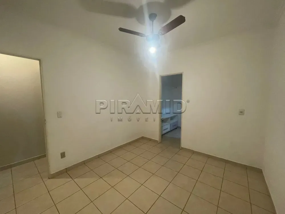 Alugar Casa / Padr&atilde;o em Ribeir&atilde;o Preto R$ 1.500,00 - Foto 13
