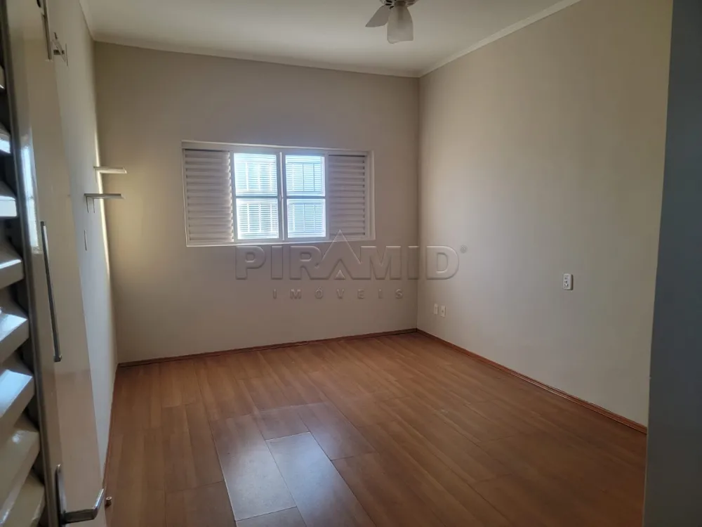 Comprar Casa / Padr&atilde;o em Ribeir&atilde;o Preto R$ 290.000,00 - Foto 6