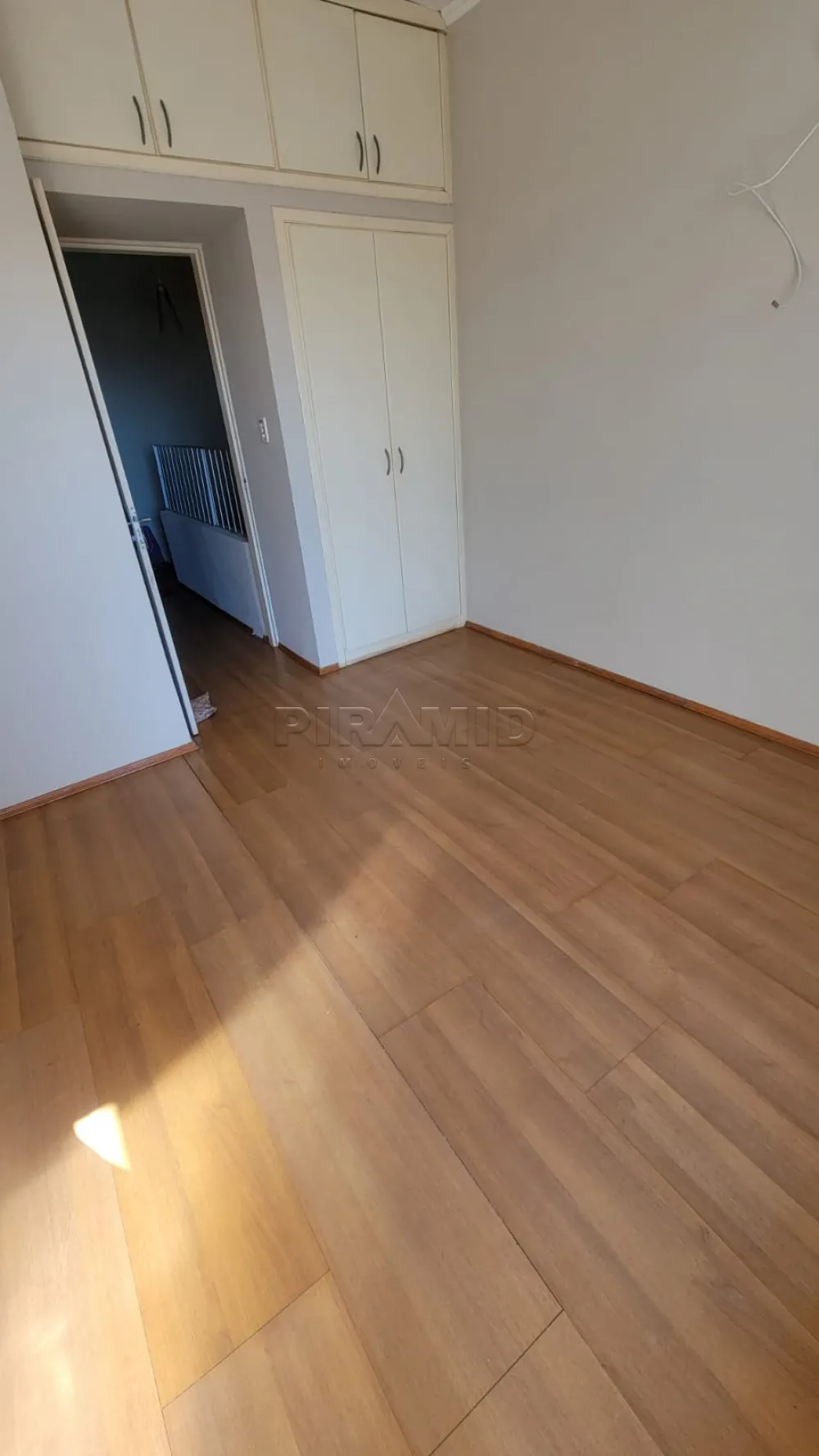 Comprar Casa / Padr&atilde;o em Ribeir&atilde;o Preto R$ 290.000,00 - Foto 9