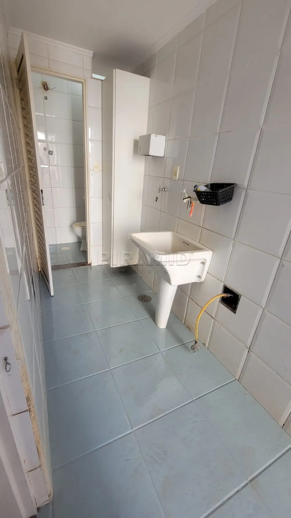 Comprar Casa / Padr&atilde;o em Ribeir&atilde;o Preto R$ 290.000,00 - Foto 13