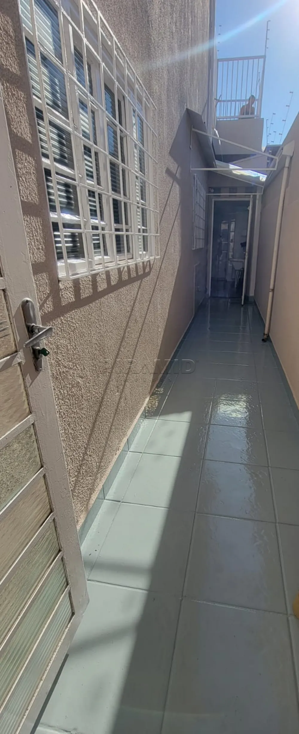 Comprar Casa / Padr&atilde;o em Ribeir&atilde;o Preto R$ 290.000,00 - Foto 14