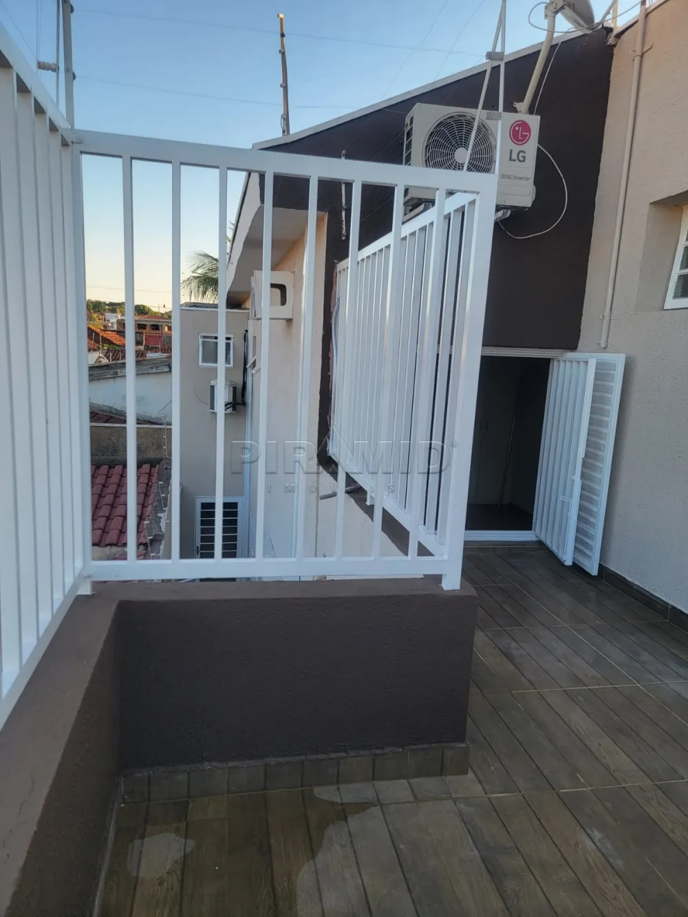 Comprar Casa / Padr&atilde;o em Ribeir&atilde;o Preto R$ 290.000,00 - Foto 17