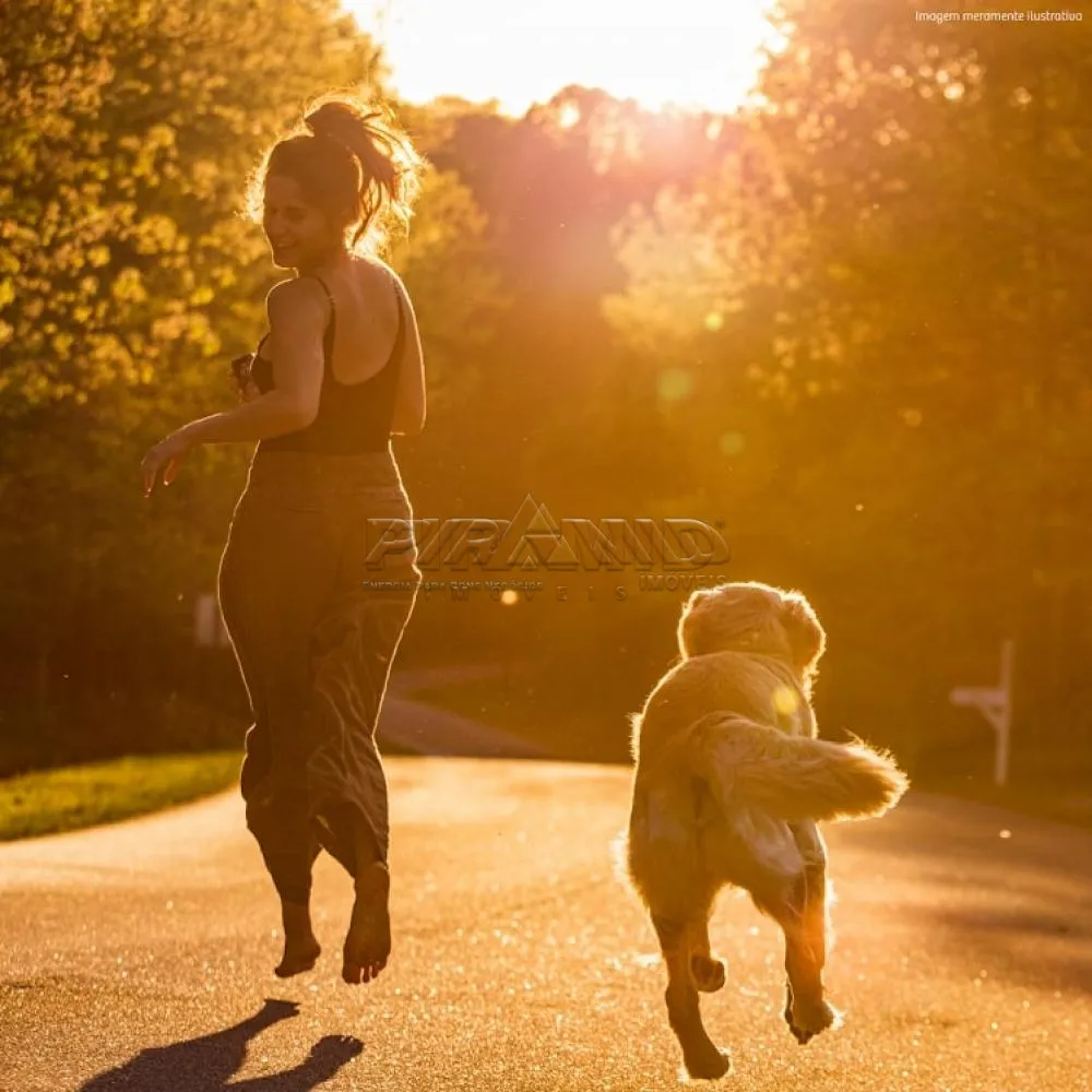 Comprar Terreno / Condom&iacute;nio em Ribeir&atilde;o Preto R$ 424.336,85 - Foto 1