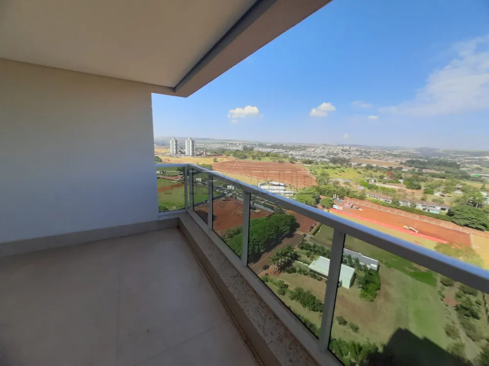 Comprar Apartamento / Padr&atilde;o em Ribeir&atilde;o Preto R$ 2.370.000,00 - Foto 6