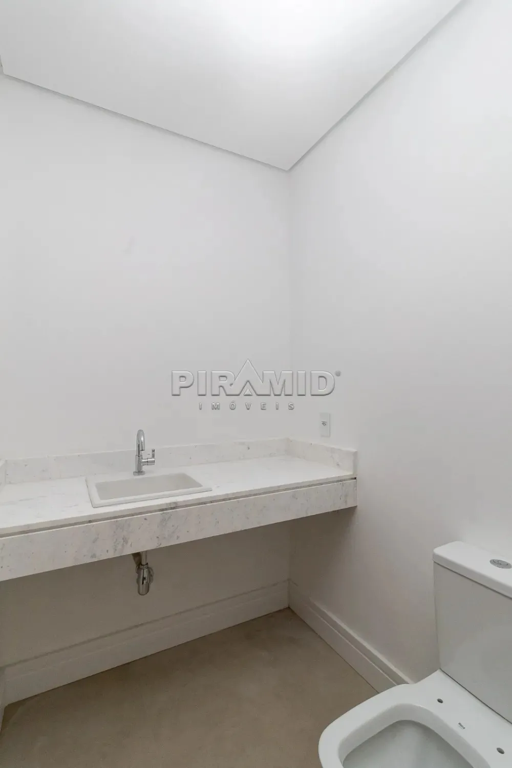Comprar Apartamento / Padr&atilde;o em Ribeir&atilde;o Preto R$ 2.370.000,00 - Foto 9