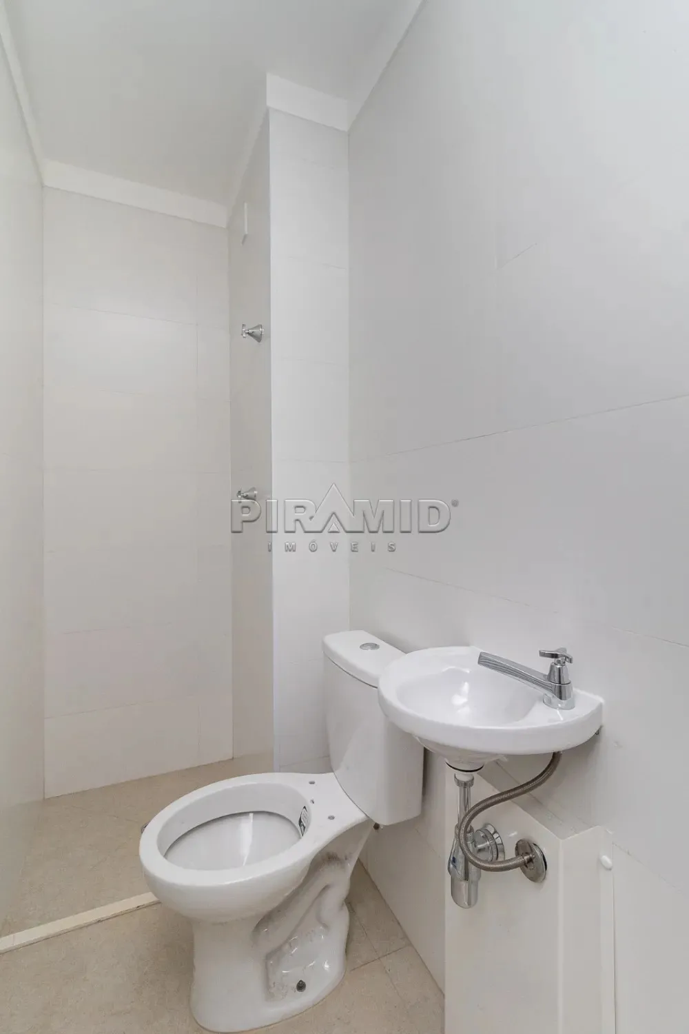 Comprar Apartamento / Padr&atilde;o em Ribeir&atilde;o Preto R$ 2.370.000,00 - Foto 23