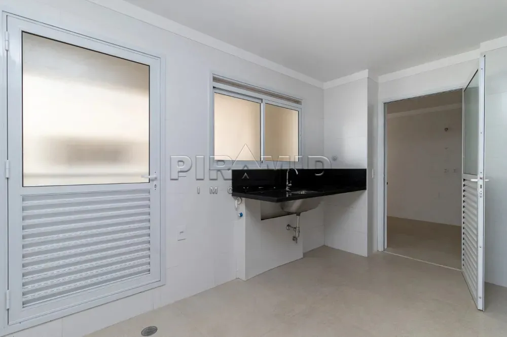 Comprar Apartamento / Padr&atilde;o em Ribeir&atilde;o Preto R$ 2.370.000,00 - Foto 24