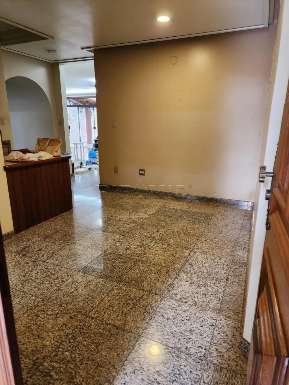 Comprar Casa / Condom&iacute;nio em Ribeir&atilde;o Preto R$ 1.383.000,00 - Foto 3