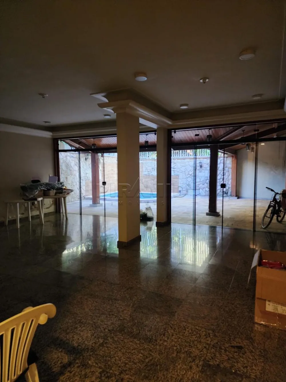 Comprar Casa / Condom&iacute;nio em Ribeir&atilde;o Preto R$ 1.383.000,00 - Foto 5