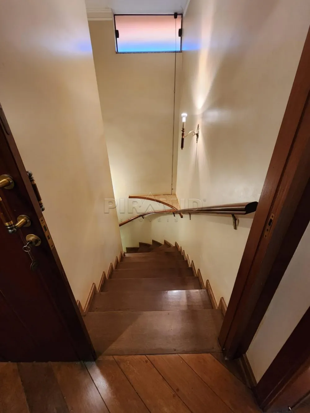 Comprar Casa / Condom&iacute;nio em Ribeir&atilde;o Preto R$ 1.383.000,00 - Foto 6