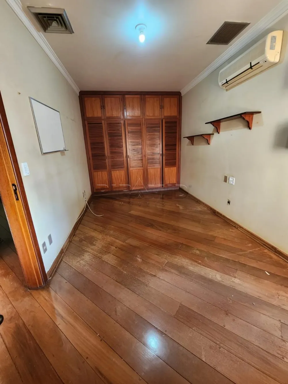 Comprar Casa / Condom&iacute;nio em Ribeir&atilde;o Preto R$ 1.383.000,00 - Foto 9