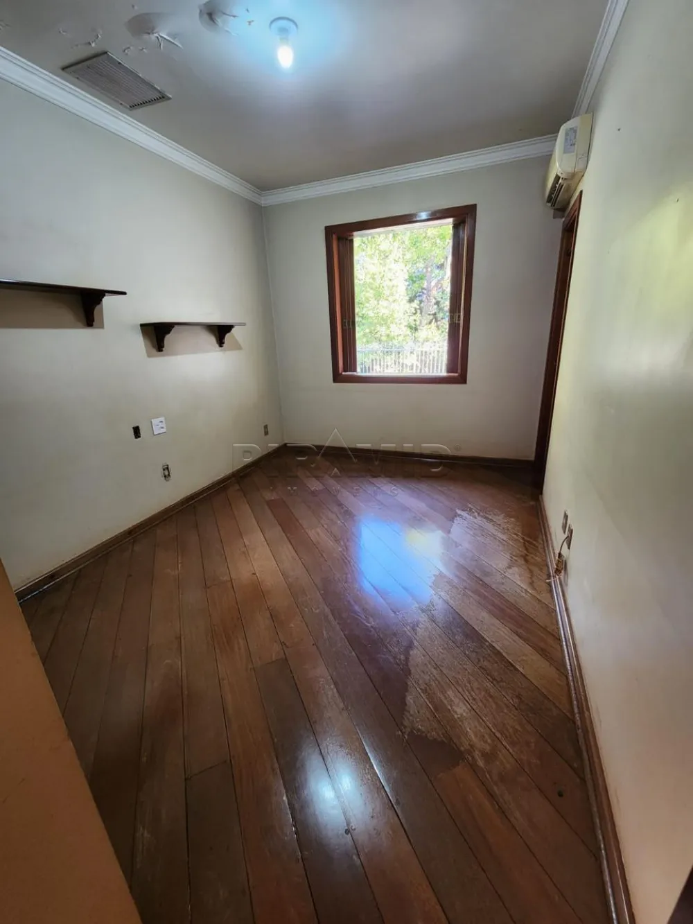 Comprar Casa / Condom&iacute;nio em Ribeir&atilde;o Preto R$ 1.383.000,00 - Foto 10