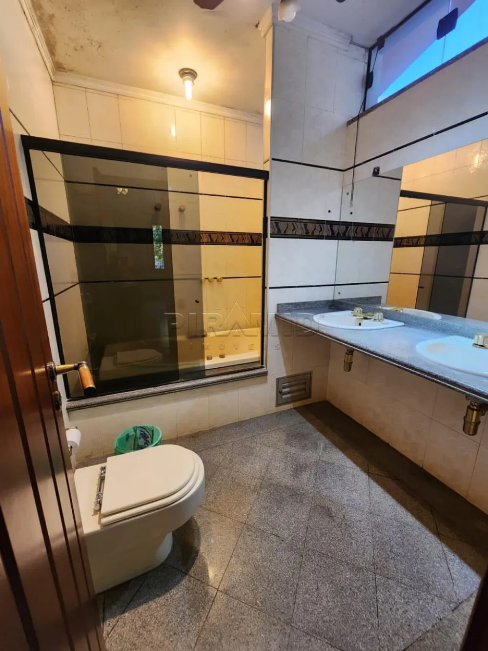 Comprar Casa / Condom&iacute;nio em Ribeir&atilde;o Preto R$ 1.383.000,00 - Foto 12