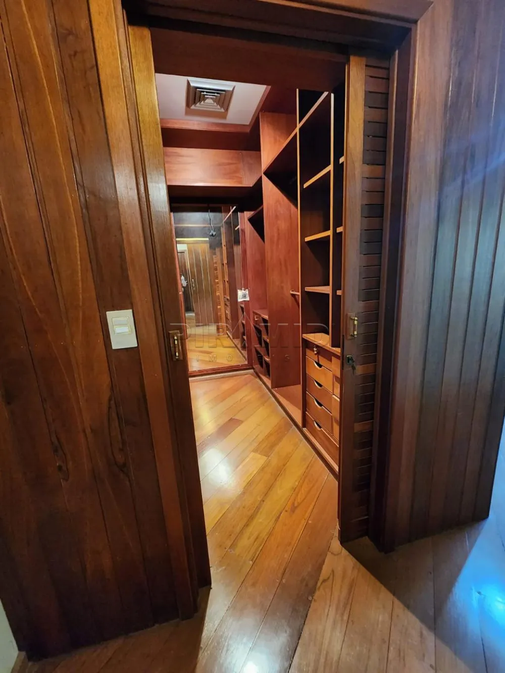 Comprar Casa / Condom&iacute;nio em Ribeir&atilde;o Preto R$ 1.383.000,00 - Foto 15