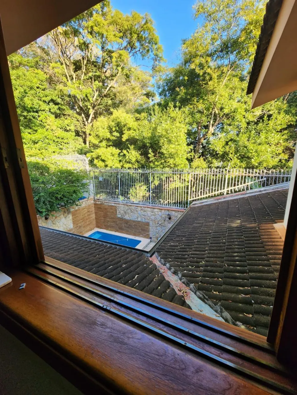 Comprar Casa / Condom&iacute;nio em Ribeir&atilde;o Preto R$ 1.383.000,00 - Foto 16